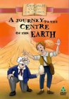 A Journey To The Centre Of The Earth [2002]
