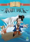 Moby Dick [1977]