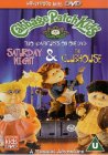 Cabbage Patch Kids - Saturday Night / The Clubhouse [2002]