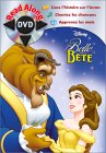 Beauty and the Beast (Disney Read-Along)