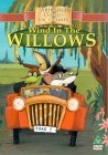 Wind In The Willows [2002]