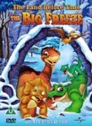 The Land Before Time 8 : The Big Freeze [2001]