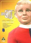 Joe 90 - Vol. 1 [1968]