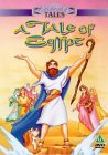 A Tale Of Egypt [1998]
