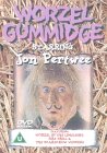Worzel Gummidge - Worzel In The Limelight / Fire Drill / The Scarecrow Wedding [1980]