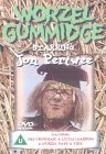 Worzel Gummidge - The Crowman / A Little Learning / Worzel Pays A Visit [1979]