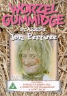 Worzel Gummidge - Worzel's Washing Day / A Home Fit For Scarecrows / Aunt Sally [1979]