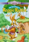 The Adventures Of Reggie Rabbit [1995]