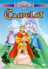 Camelot [1997]