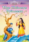 The Chinese Princess [2002]
