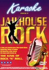 Karaoke - Jailhouse Rock