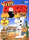 Danger Mouse - Viva Danger Mouse [1982]