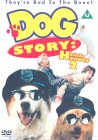 Dog Story - Little Heroes 2 [2000]