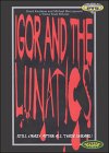 Igor and the Lunatics [Director'sCut]