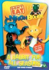 Don't Eat The Neighbours - A Rabbit For All Seasons [2002]