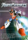 Transformers - Takara [1986]