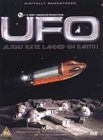 UFO - Vol. 7 [1970]