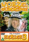 Worzel Gummidge - Series 3 [1980]