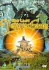 The Last Leprechaun [1998]
