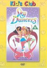 Sky Dancers - Where's My Body [1996]