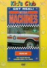 Mega Machines - Police Go!