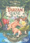 Tarzan And Jane [2002]