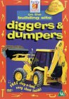 Ready To Learn - On The Building Site [2000]