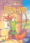Robin Hood [1973]