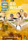 S Club 7 - Go Wild [2000]