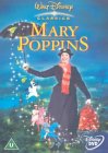 Mary Poppins [1964]