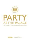 Party At The Palace [2002]