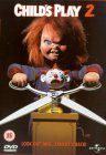 Child's Play 2 [1991]