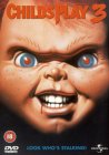 Child's Play 3 [1991]