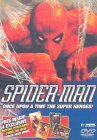 Spider-Man - Once Upon A Time Super Heroes [2002]