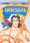 Hercules [1996]