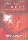 Transformers - Original Series - Vol. 3 [1986]