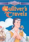 Gulliver's Travels [1996]