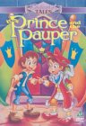 The Prince And The Pauper [1995]