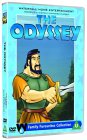 The Odyssey