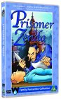 The Prisoner of Zenda [1988]