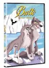 Balto: Wolf Quest