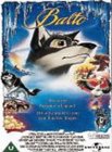 Balto [1995]