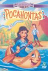 Pocahontas [1995]