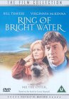 Ring Of Bright Water [1969]