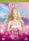 Barbie In The Nutcracker [2001]