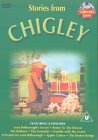 Chigley - Stories From Chigley [2001]