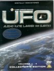 UFO - Series 1 [1970]