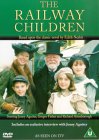 The Railway Children [2000]