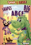 Laugh And Learn - ABC / Shapes / Big