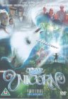 The Little Unicorn [1998]
